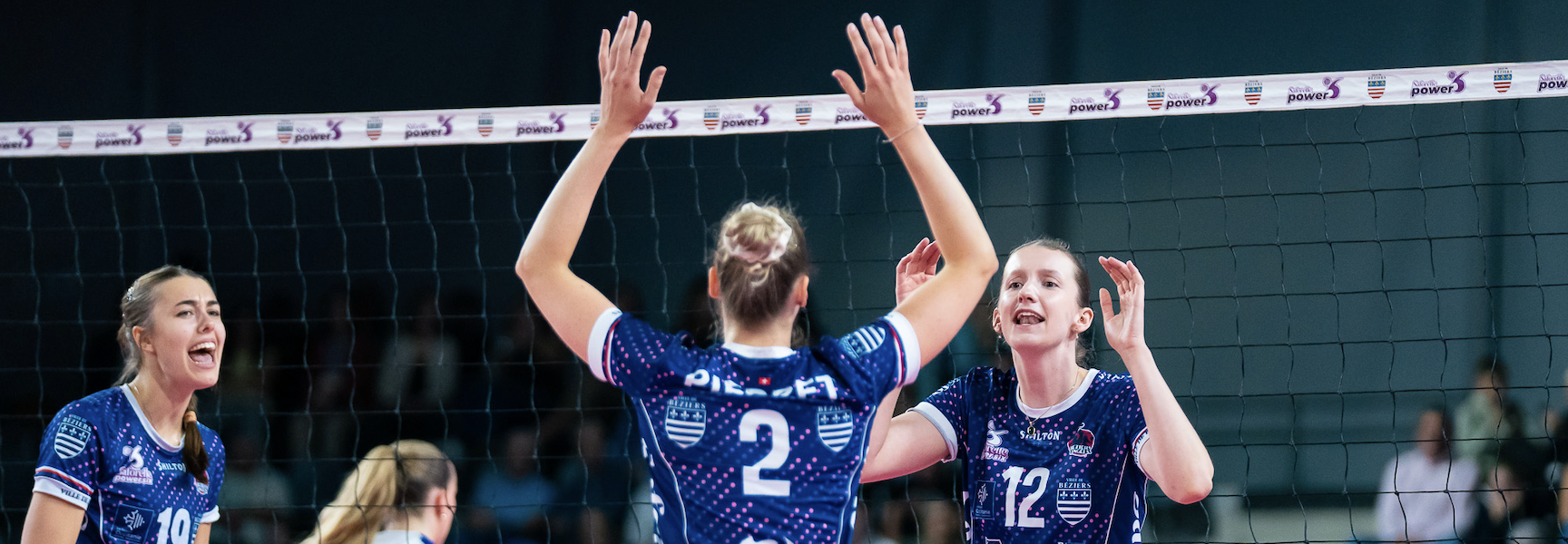 RÉAGIR FACE À BORDEAUX À LA MAISON !