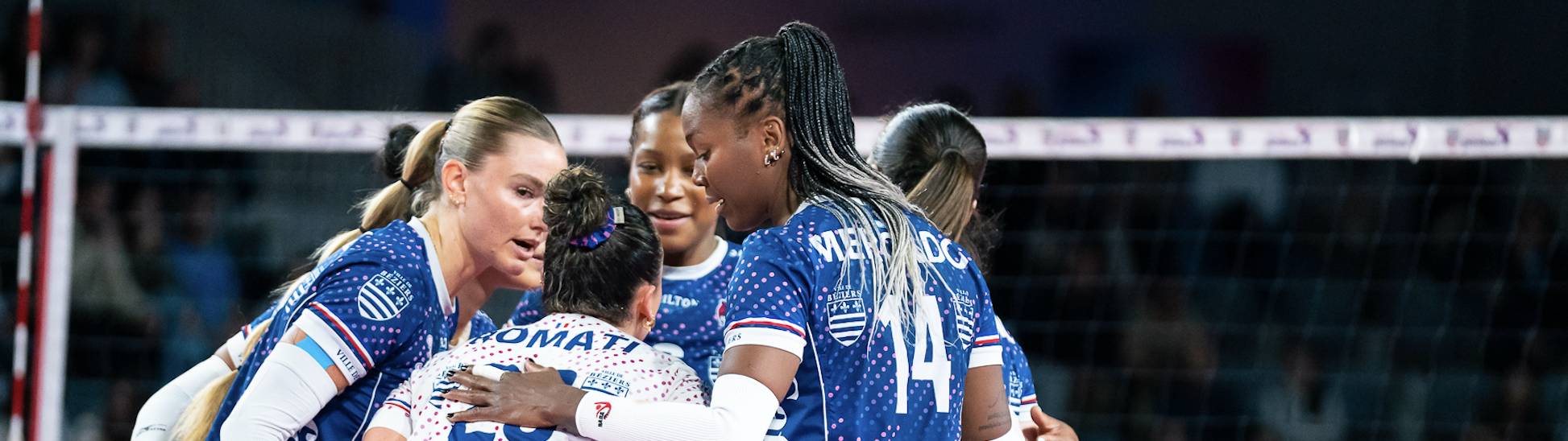 LES ANGELS FACE À LEUR DESTIN DEMAIN SOIR