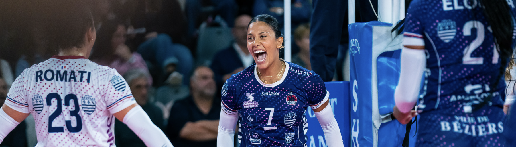 NOTRE CAPITAINE PROLONGE !