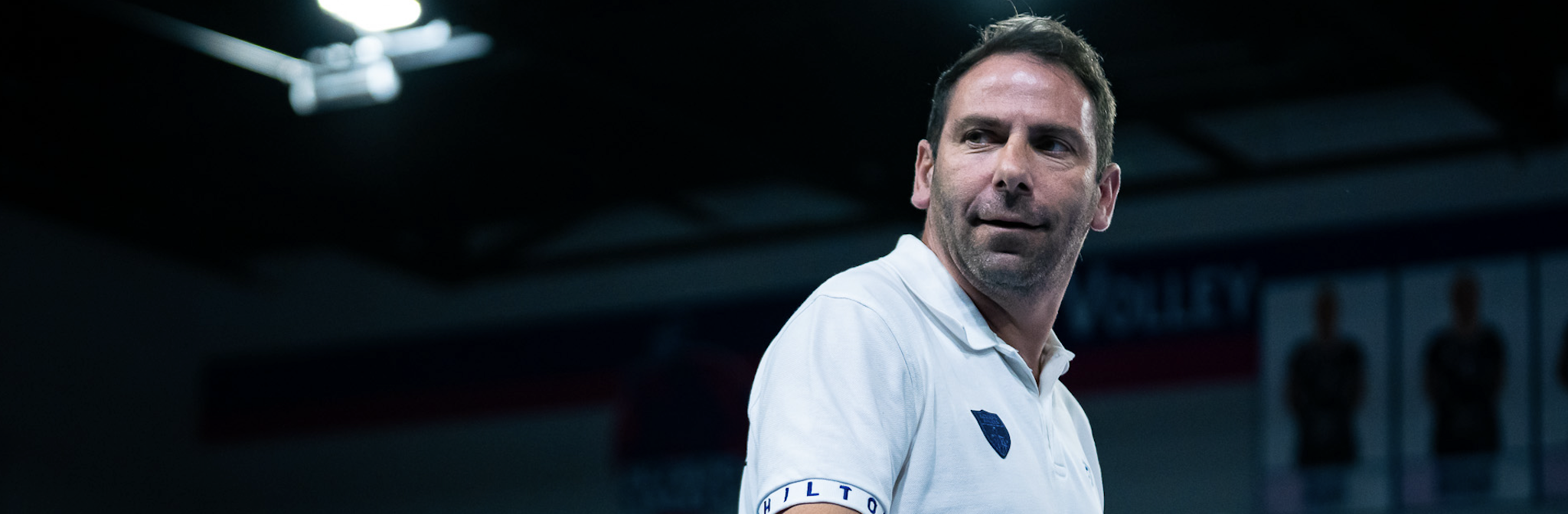 BÉZIERS VEUT UNE QUALIFICATION EN QUART DE LA COUPE DE FRANCE !