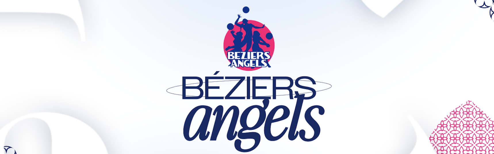 COMMUNIQUÉ OFFICIEL