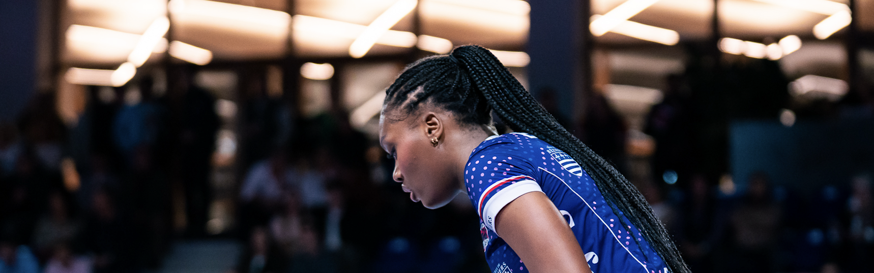 BÉZIERS FACE À LA CAPITALE