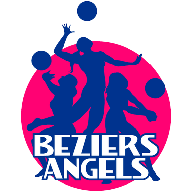 Béziers Angels