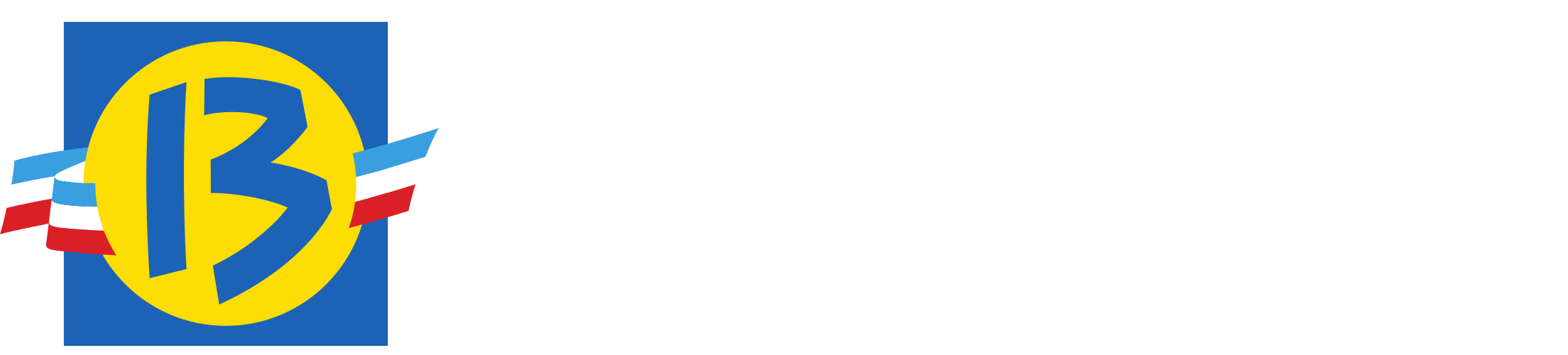 Jeune de provence le pass des jeunes des Bouches du Rhône