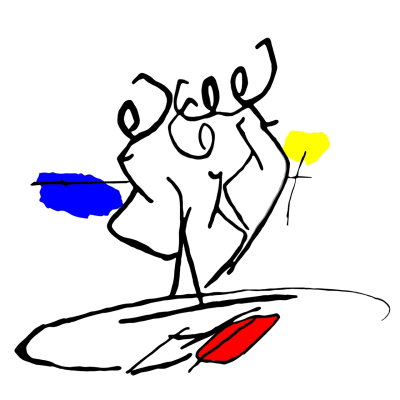 user