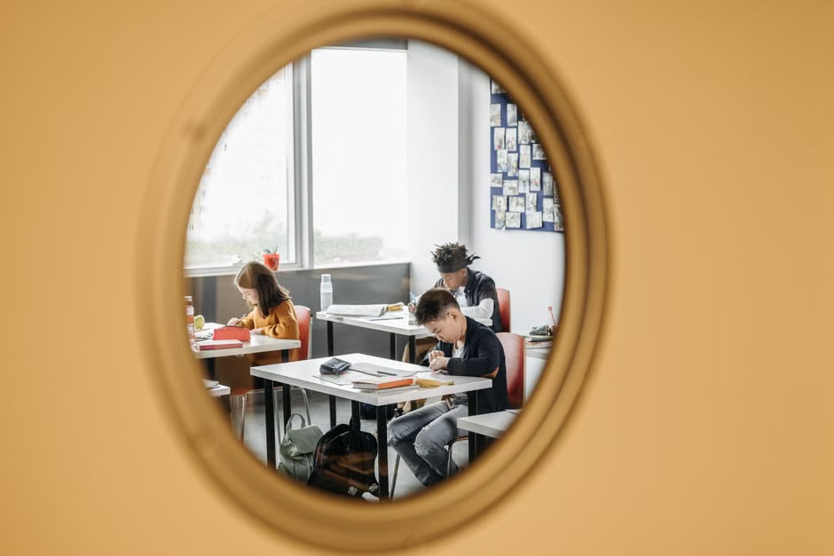 Les différentes formes d'engagement : Participer à la vie citoyenne