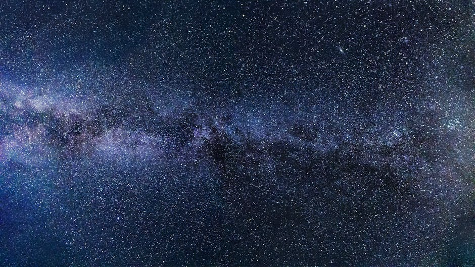 Dernière escale du SpaceBus en Corse : rendez-vous à Lama les 25 et 26 août !