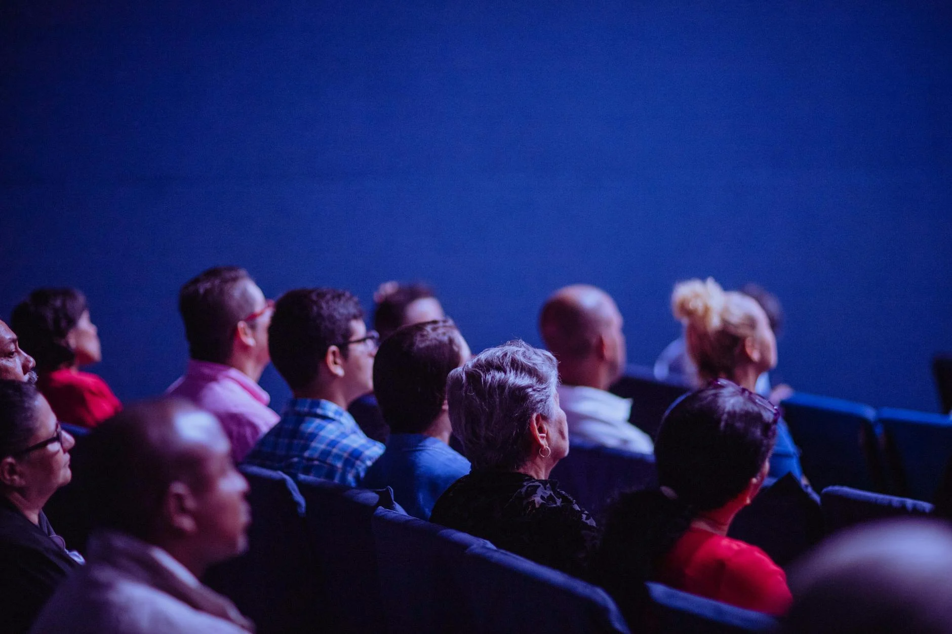 La Cinémathèque de Corse accueille la 64ème édition de la Semaine de la Critique du 03 au 07 juin 2025