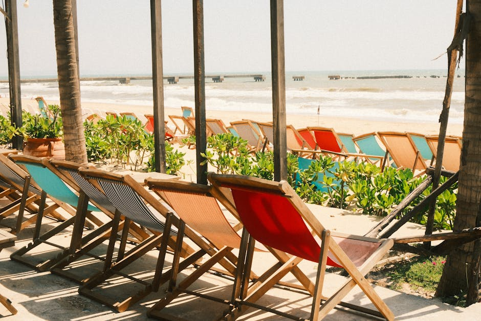 Retrouvez le programme complet des vacances sur l'agenda de la ville de Bastia