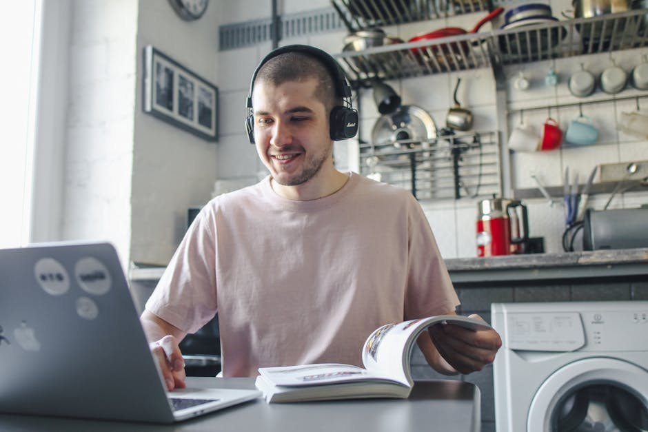 Que faire après le bac en Corse ?