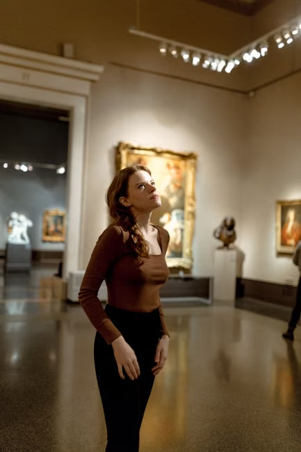 4 expositions à voir en Corse qui valent le détour
