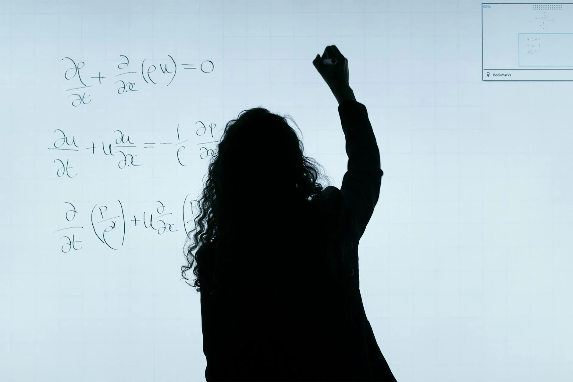 Le CPIE Centre Corse lance un concours artistique "Donne di scienze"
