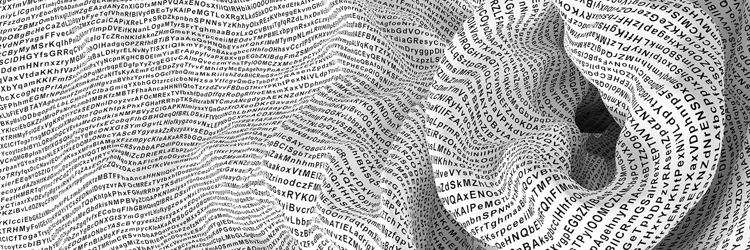 L'œil des libraires : poésie, rimes et rythmes