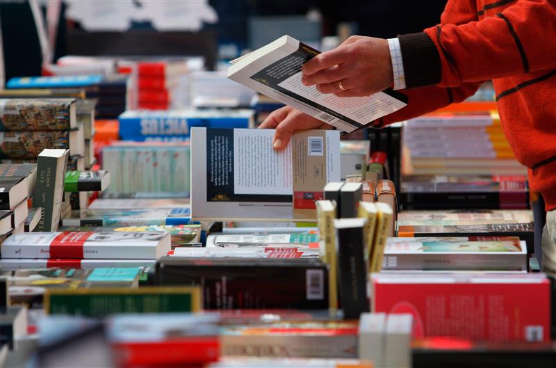 La Commune, les Éditions de la Villette, Créaphis, Inflexions et Ent'Revues