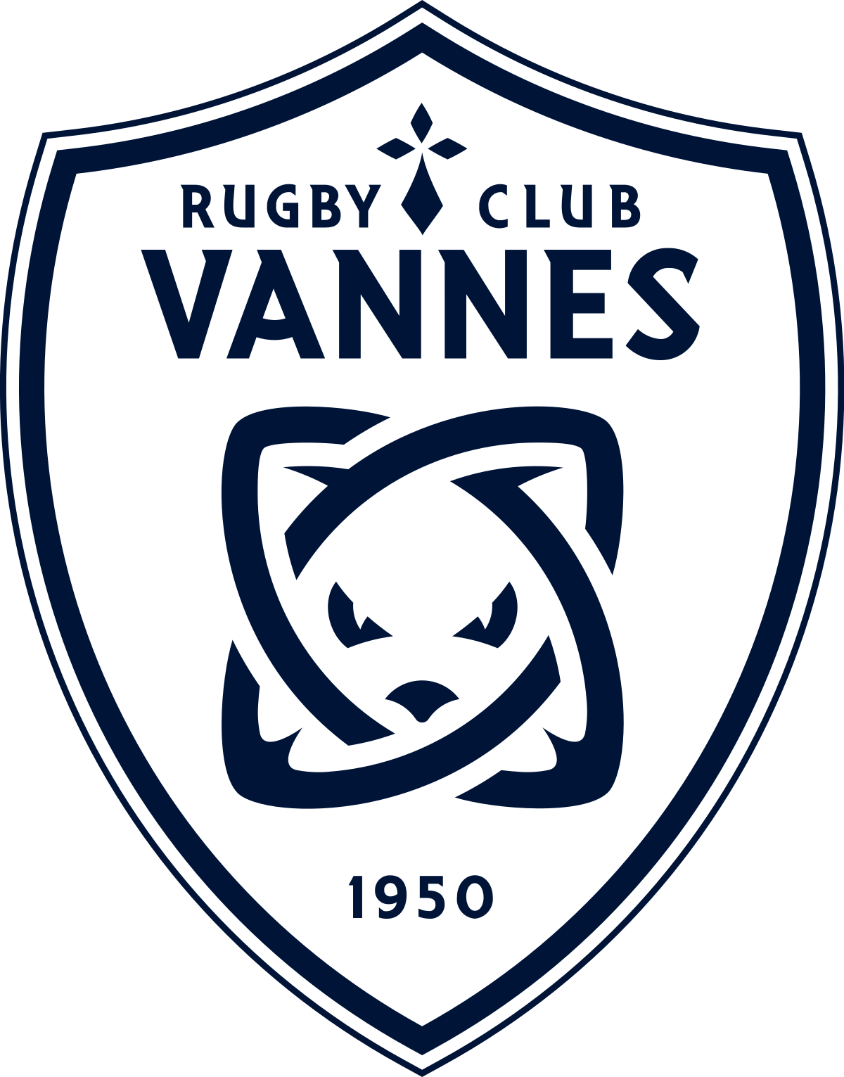 Rugby Club Vannes