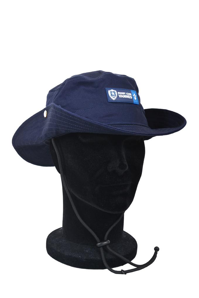 CHAPEAU DE PECHEUR RCV