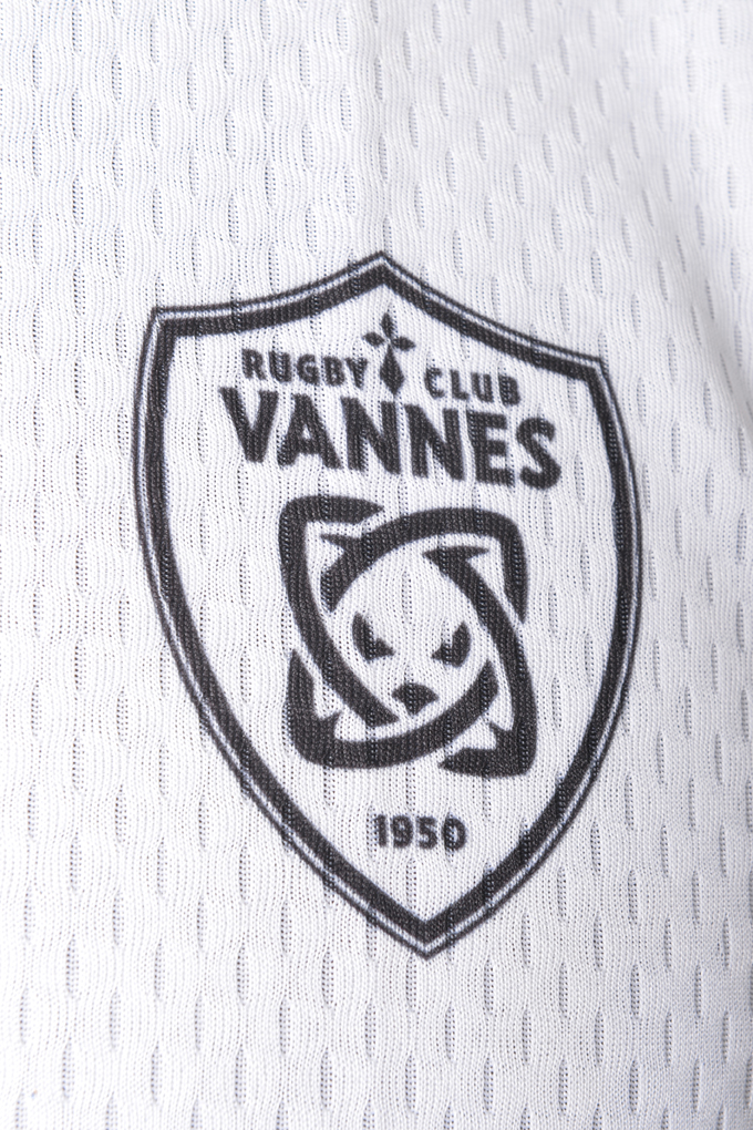 MAILLOT DE BASKET AWAY 24-25