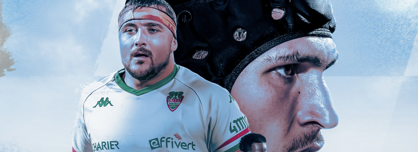 Face à la vérité (J14)