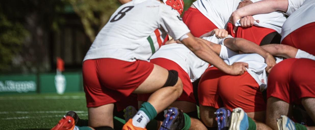 Le stage Performance Hiver