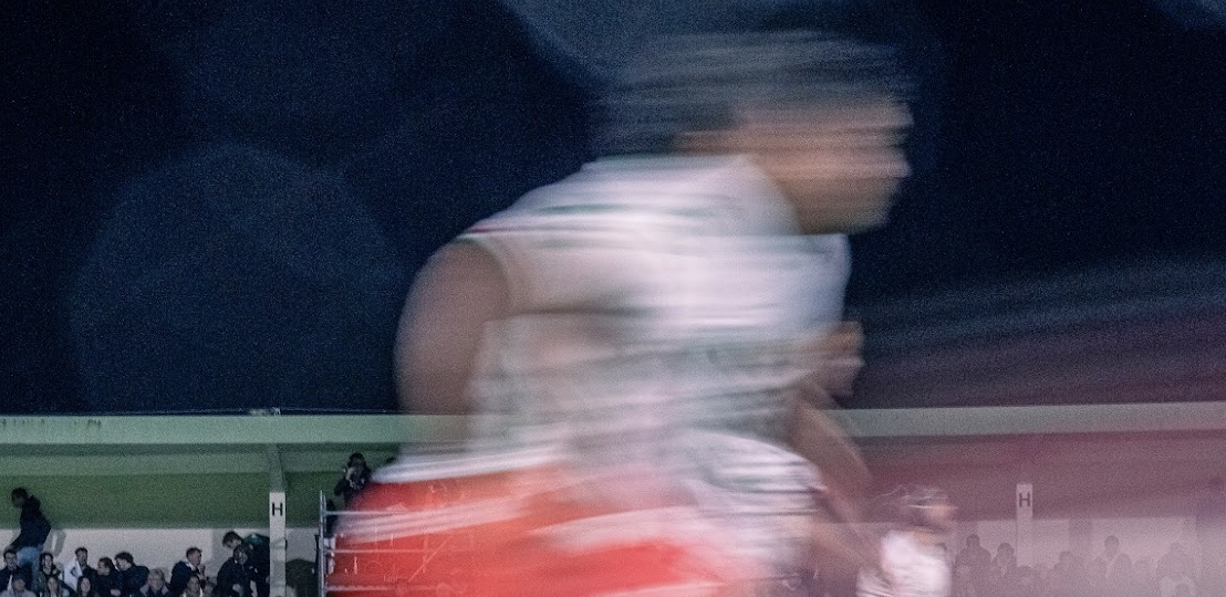 Les compos face à Saint-Jean-de-Luz (J11)