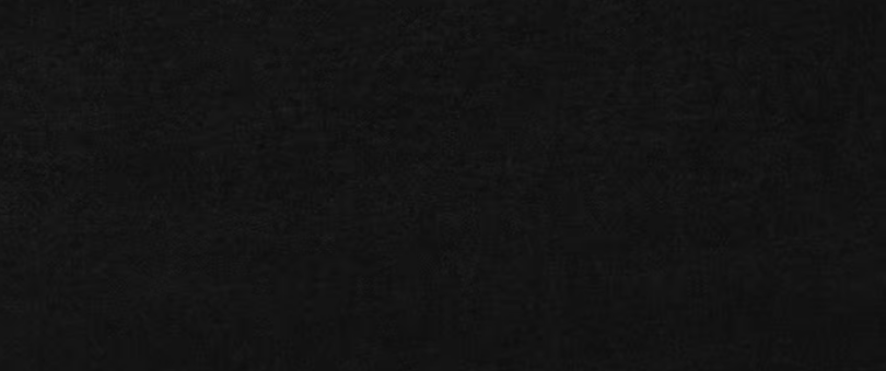 Carnet noir : David TEXIER et Roger CHAMPROUX nous ont quittés