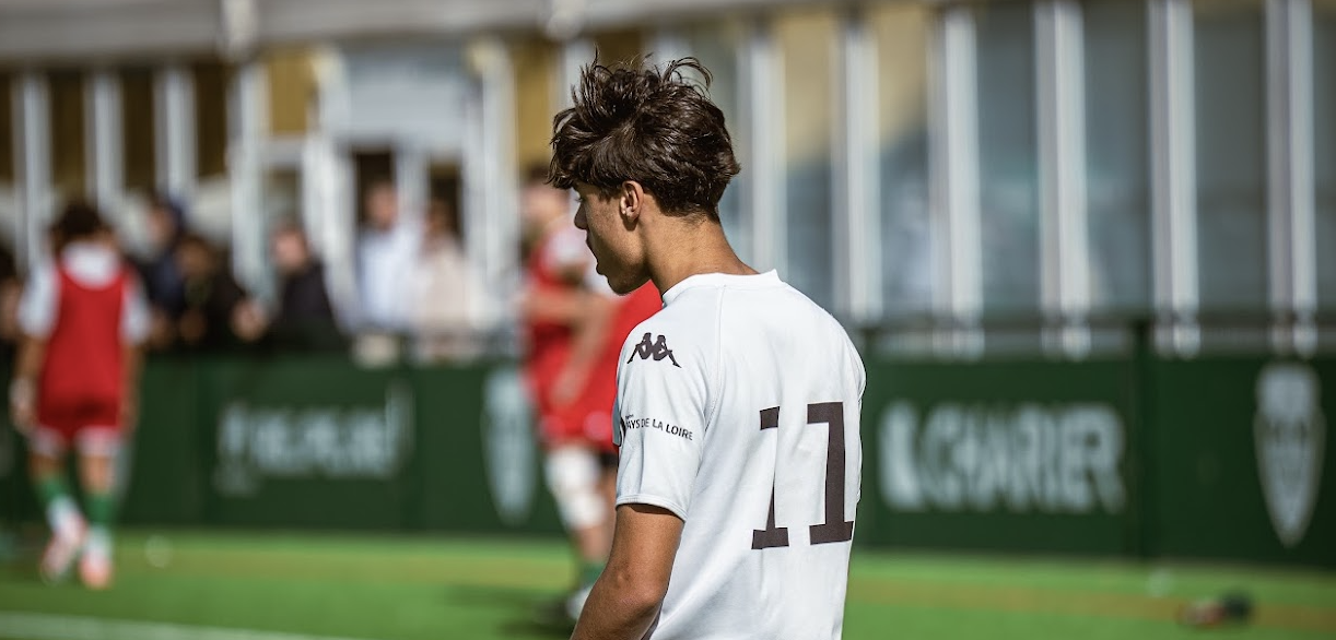 Les résultats de la Formation