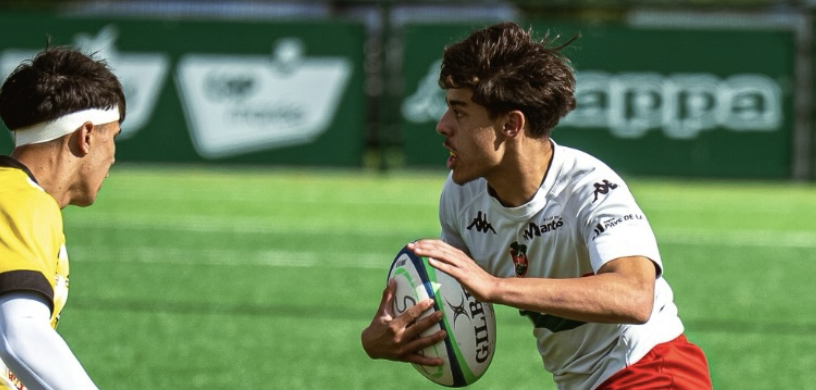 Le programme du week-end