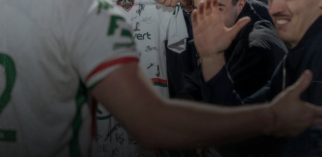 12 000 abonnés sur IG !