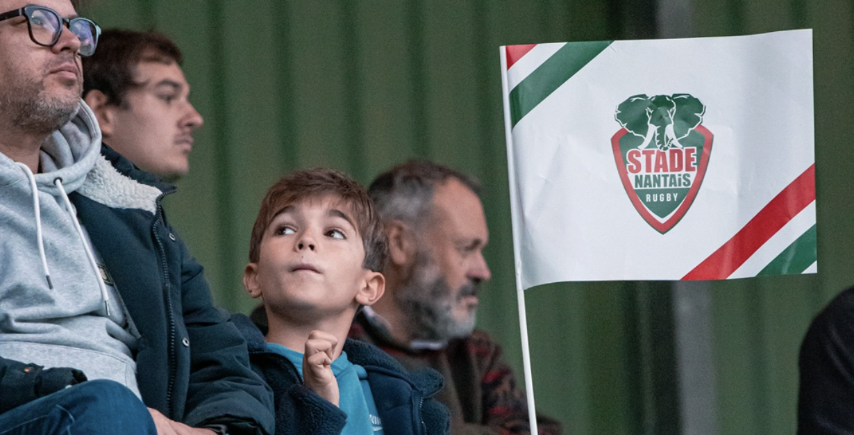 Près de 2000 personnes... merci !