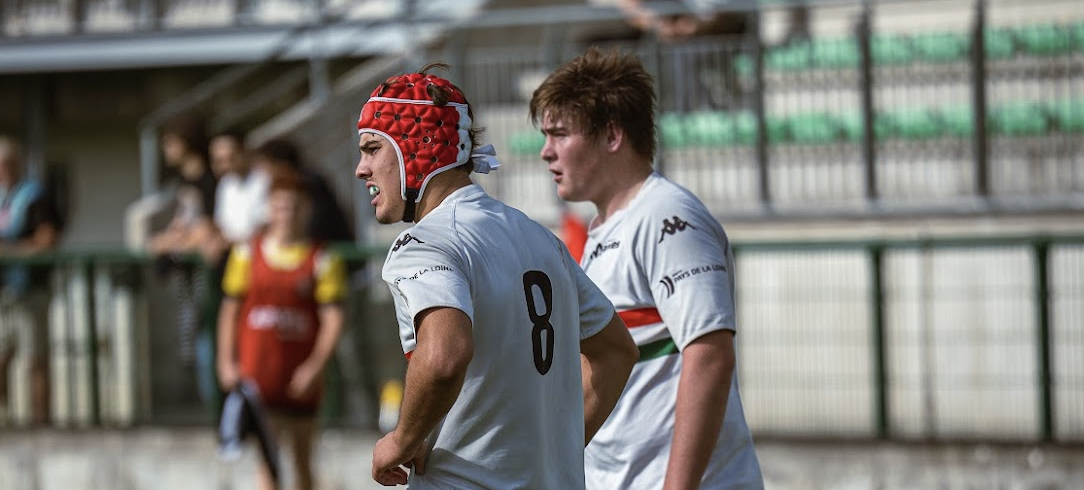 Les résultats de la Formation