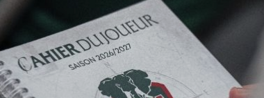 La rentrée des classes