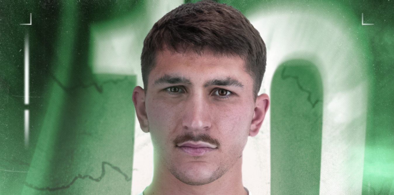 Saison 25/26 - Montrer un autre visage ! (J10)