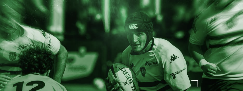 Pôle Performance : les détections