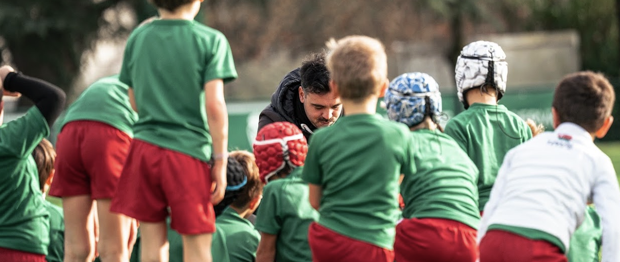 Le Stade Nantais recherche son nouveau Responsable EDR