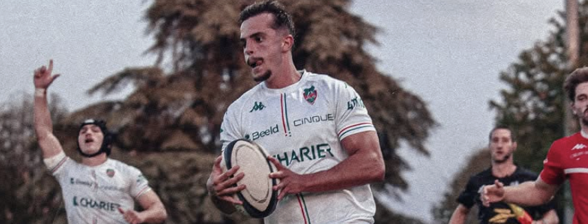 Double victoire pour commencer (J1)