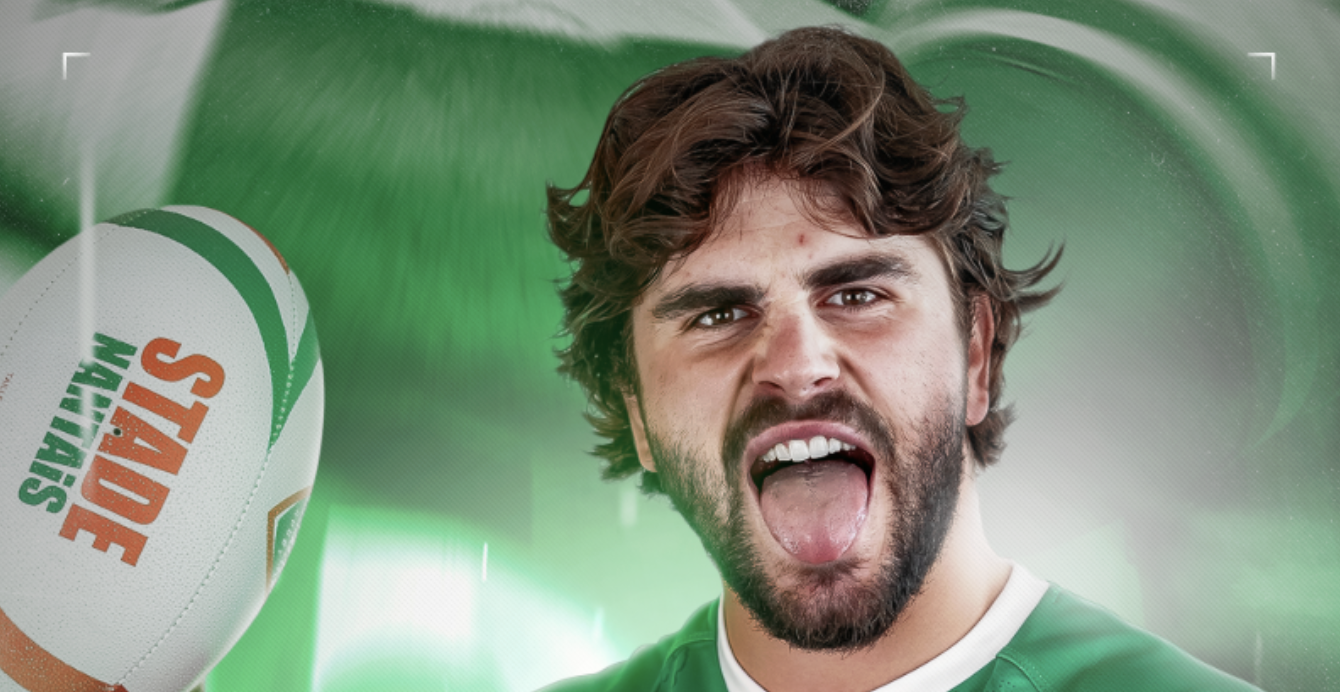 Œil pour œil... (J20)