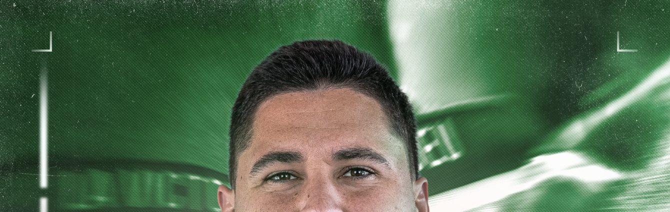 Saison 25/26 - 8e bataille (J8)