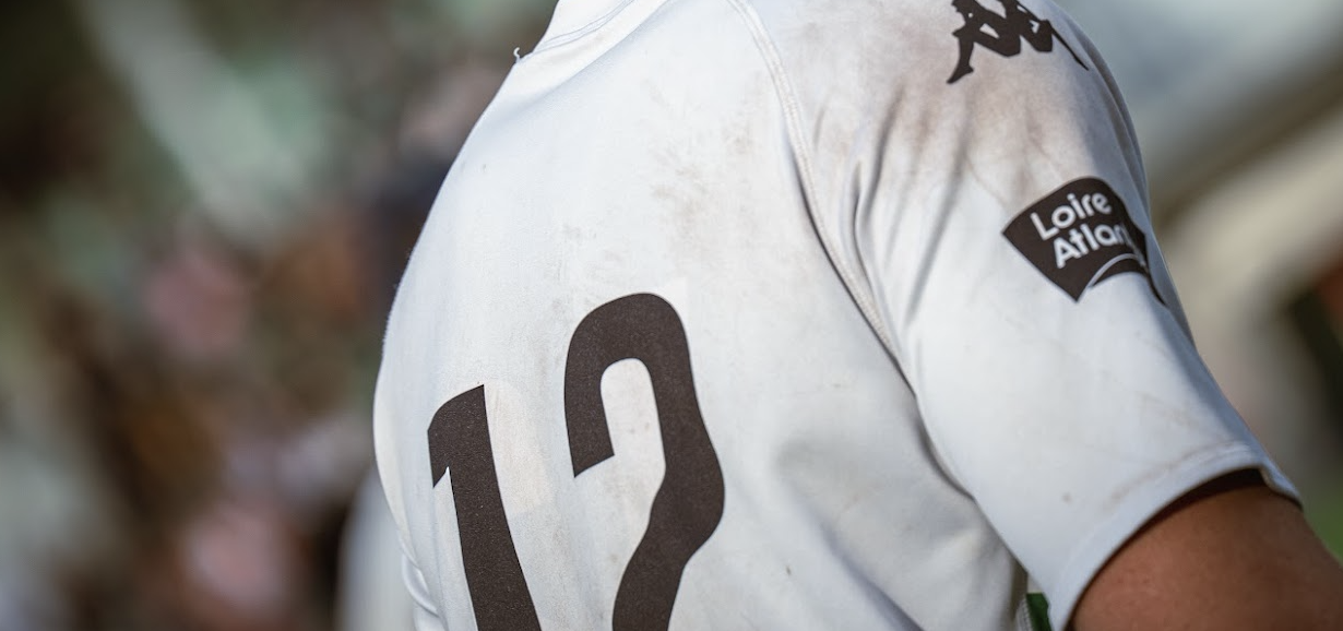 Les résultats de la Formation