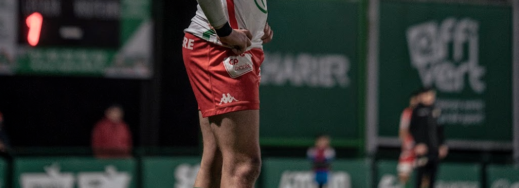 Le programme du week-end