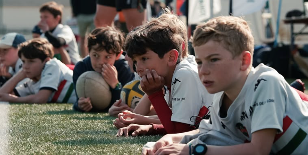 Challenge Lecointre... que je t'aime !