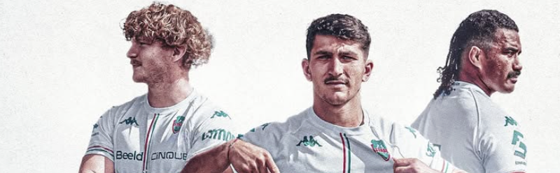 Défendre Laporte (J3)