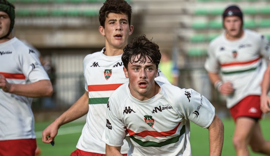 Les résultats de la Formation