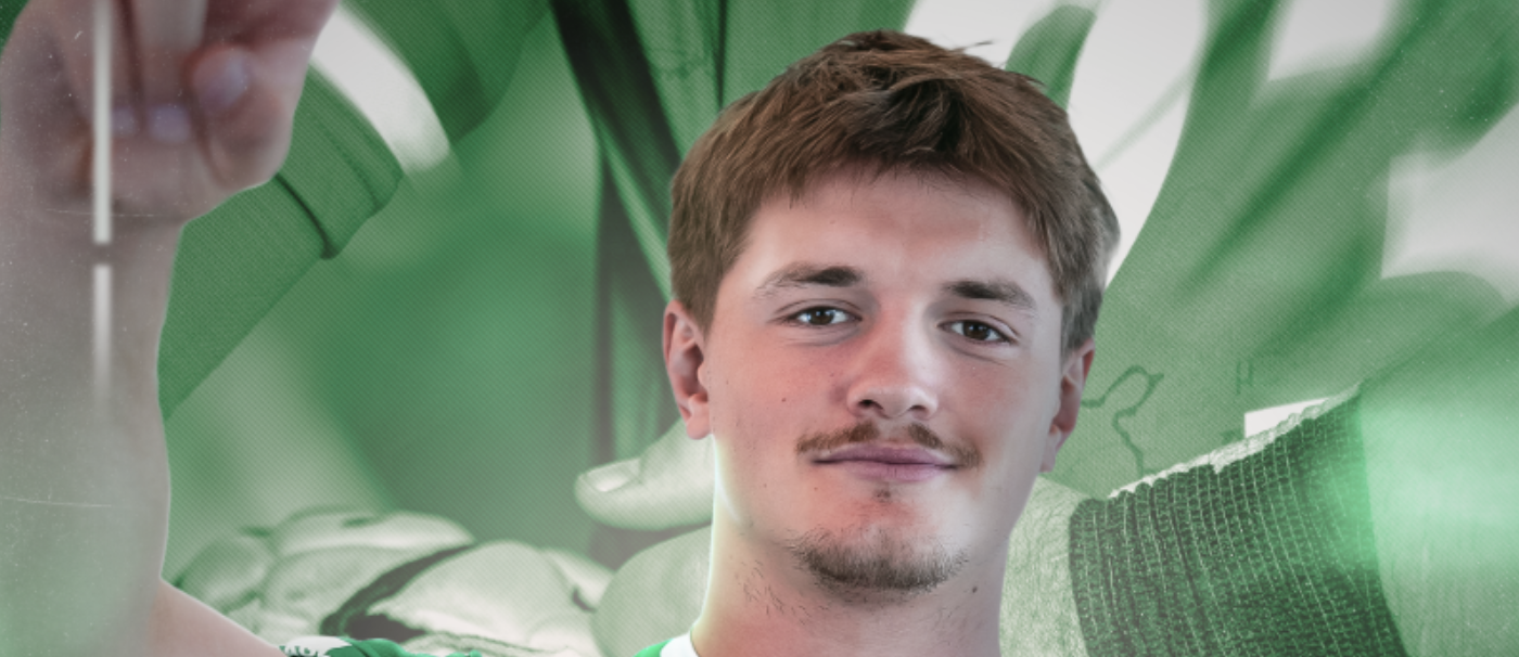 Finies les fêtes ! (J13)