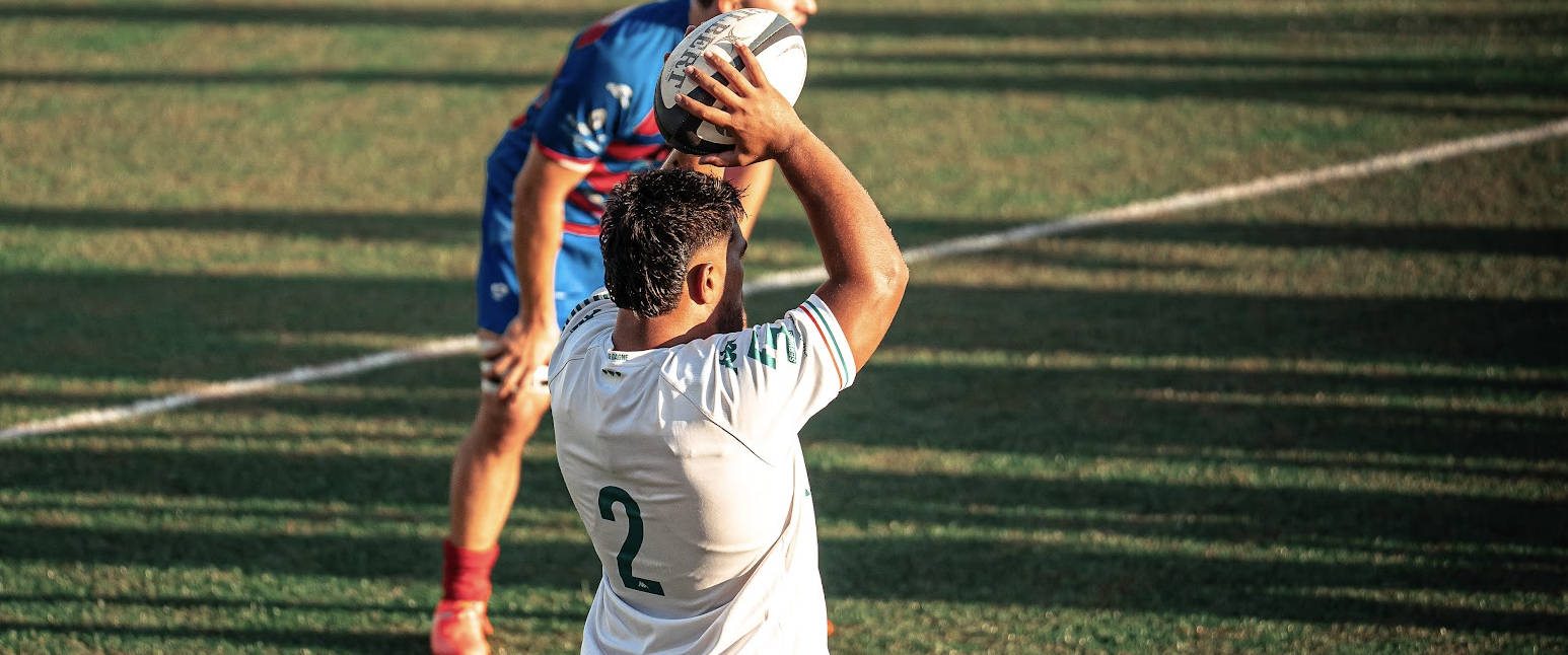 Retour sur les matchs contre Mâcon (J3)