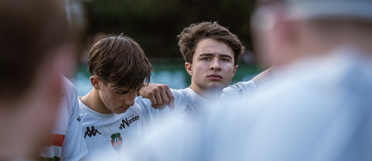 Le programme du week-end