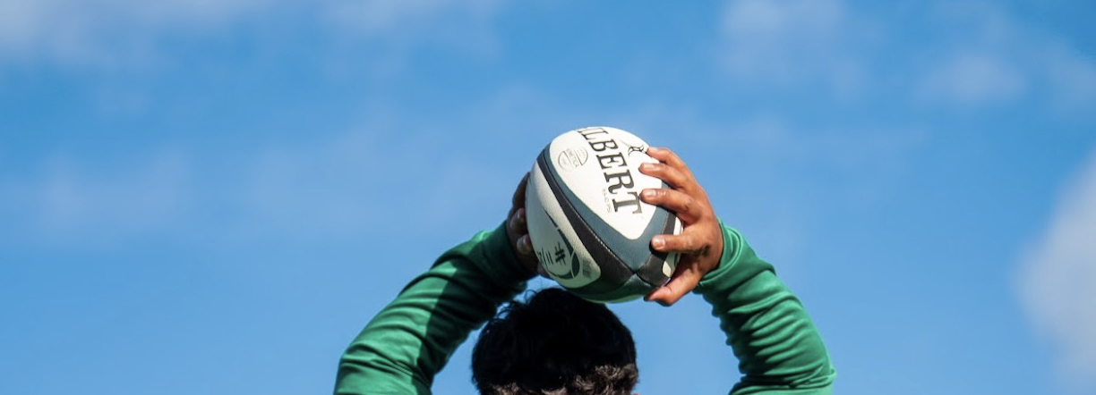 Le programme du week-end