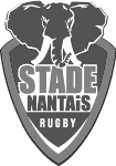 Stade Nantais