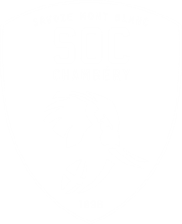 SOC RUGBY BILLETTERIE