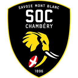 SOC RUGBY BILLETTERIE