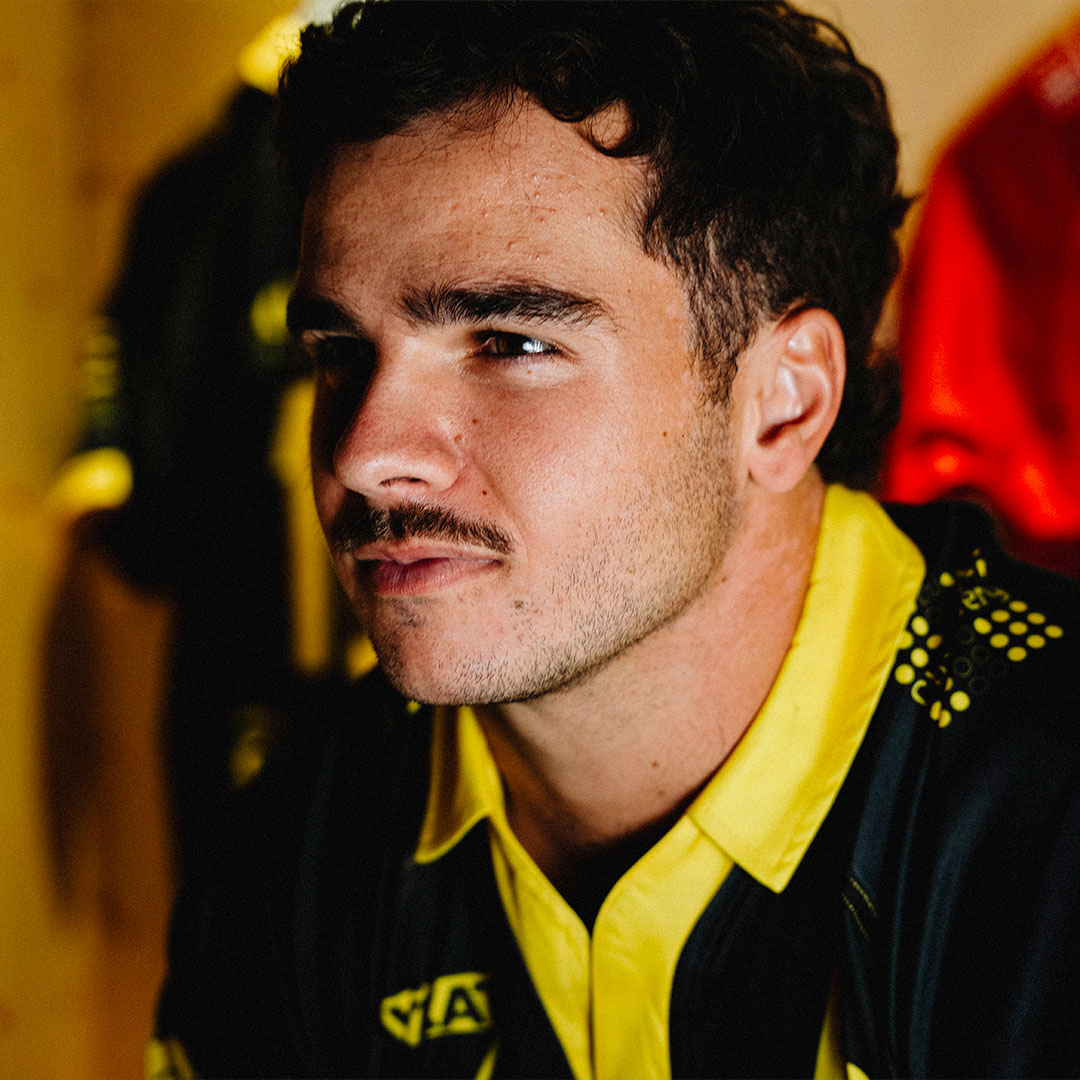 Maillot Réplica ADULTE Domicile - Saison 25/26
